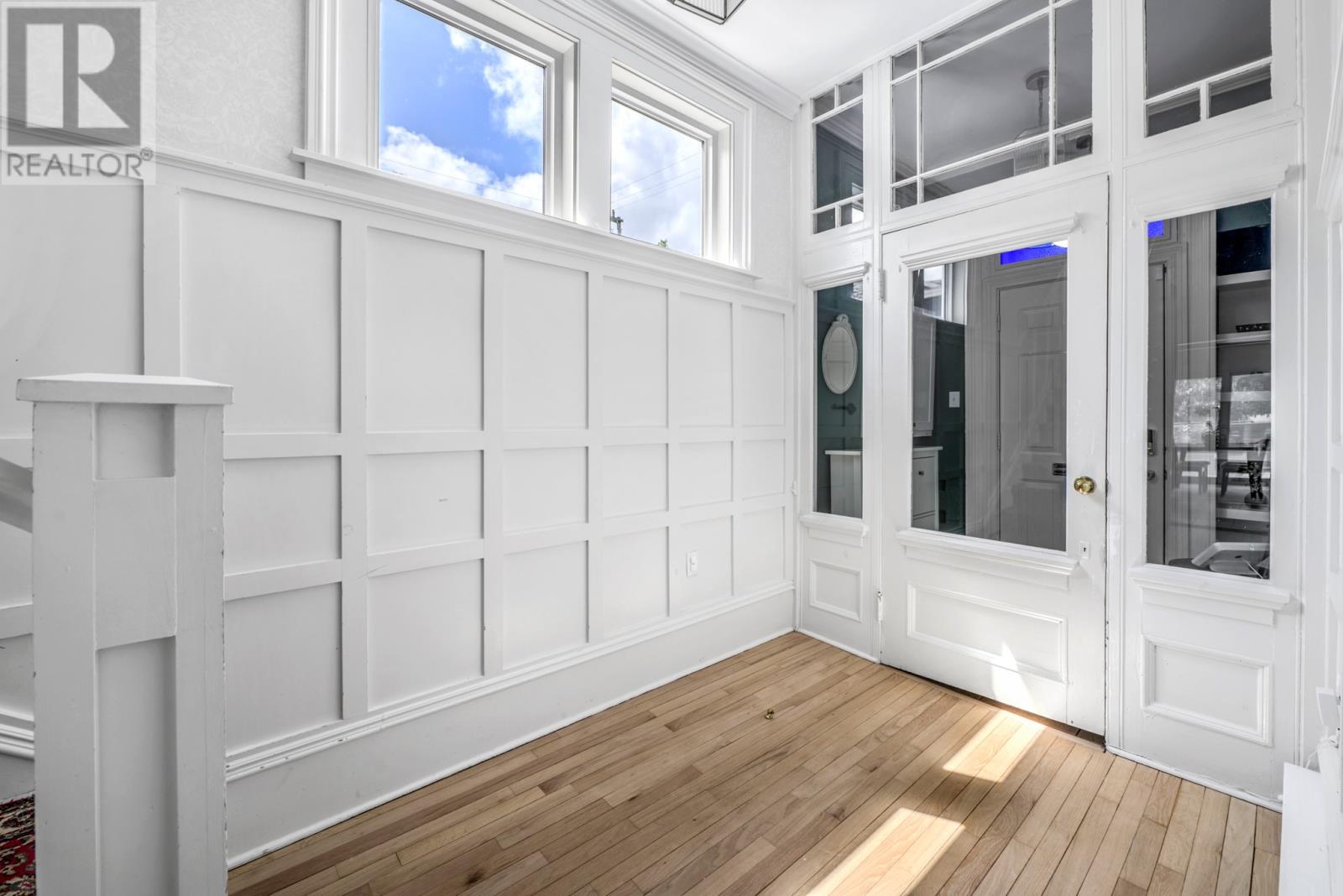 Property at 25 Bond Street image 4