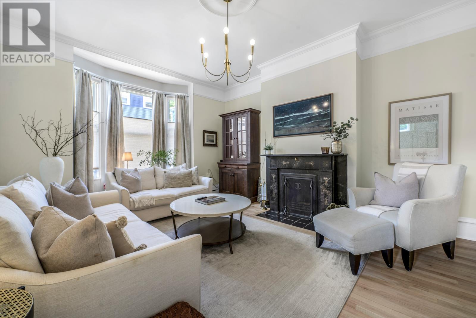 Property at 25 Bond Street image 5