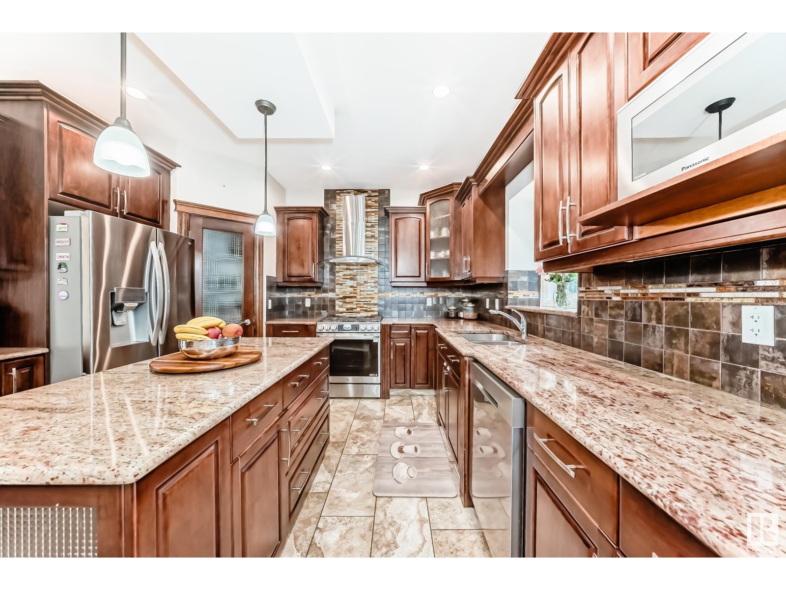 49 Loiselle Wy, St. Albert, Alberta  T8N 3C4 - Photo 14 - E4449160