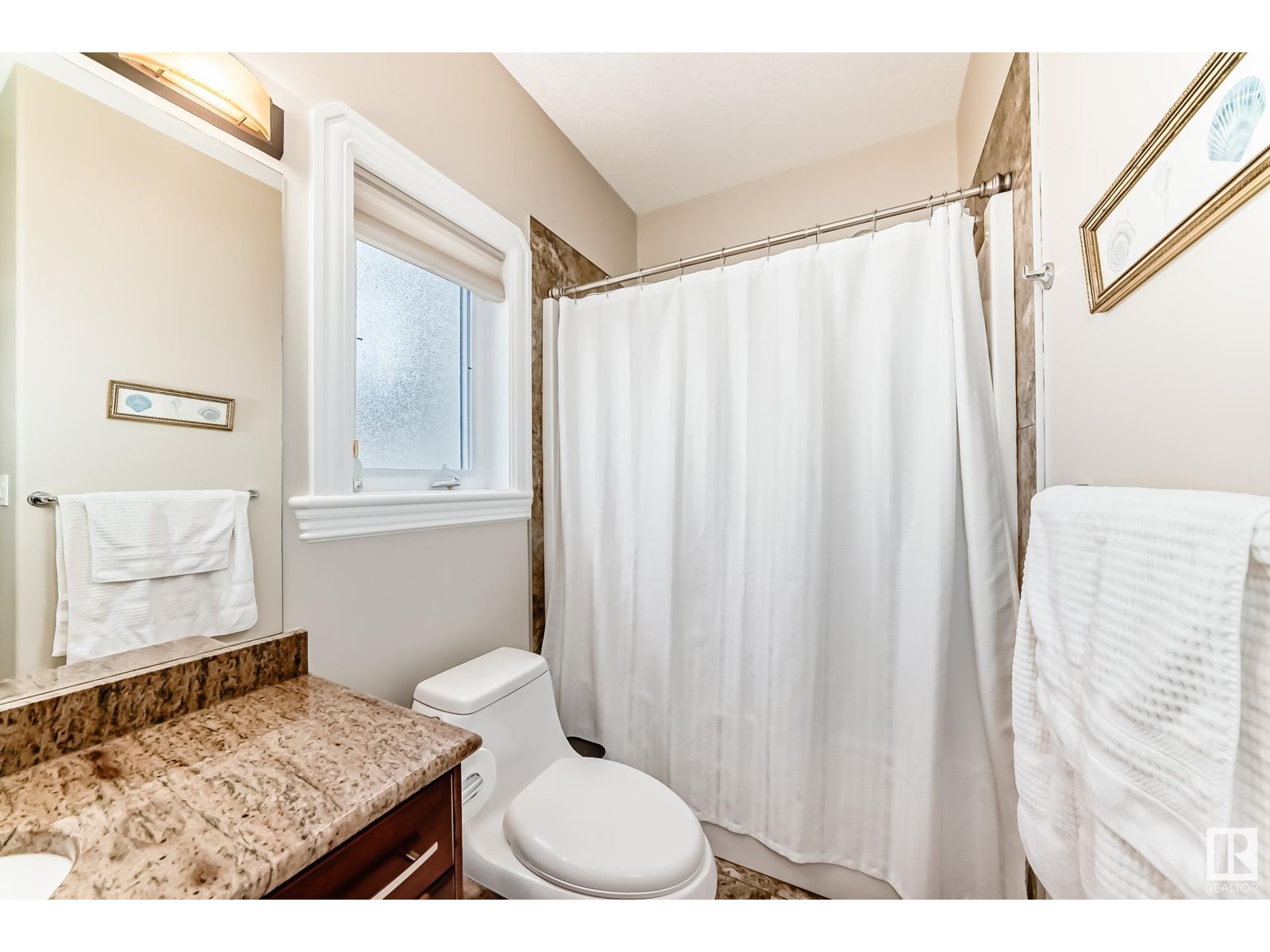 49 Loiselle Wy, St. Albert, Alberta  T8N 3C4 - Photo 30 - E4449160