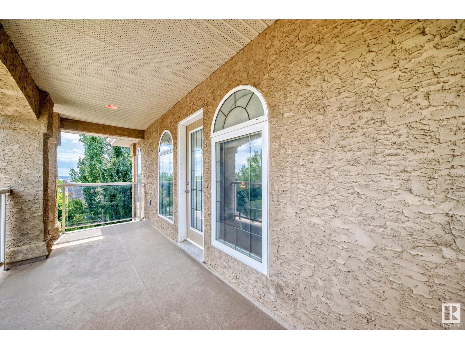 49 Loiselle Wy, St. Albert, Alberta  T8N 3C4 - Photo 41 - E4449160