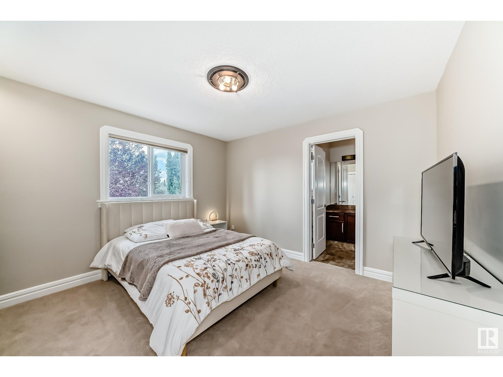 49 Loiselle Wy, St. Albert, Alberta  T8N 3C4 - Photo 42 - E4449160
