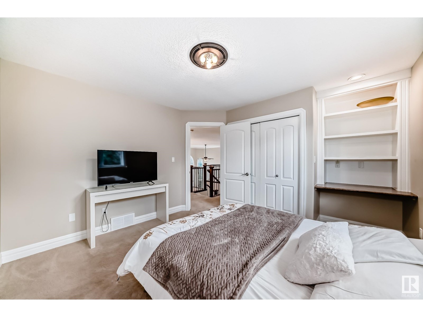 49 Loiselle Wy, St. Albert, Alberta  T8N 3C4 - Photo 43 - E4449160