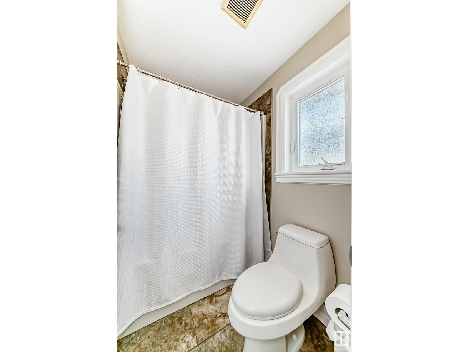 49 Loiselle Wy, St. Albert, Alberta  T8N 3C4 - Photo 46 - E4449160