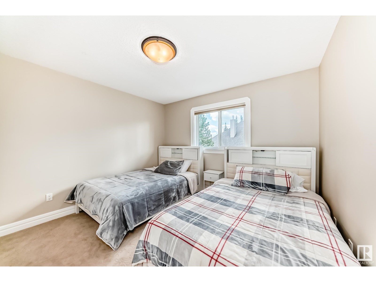 49 Loiselle Wy, St. Albert, Alberta  T8N 3C4 - Photo 47 - E4449160