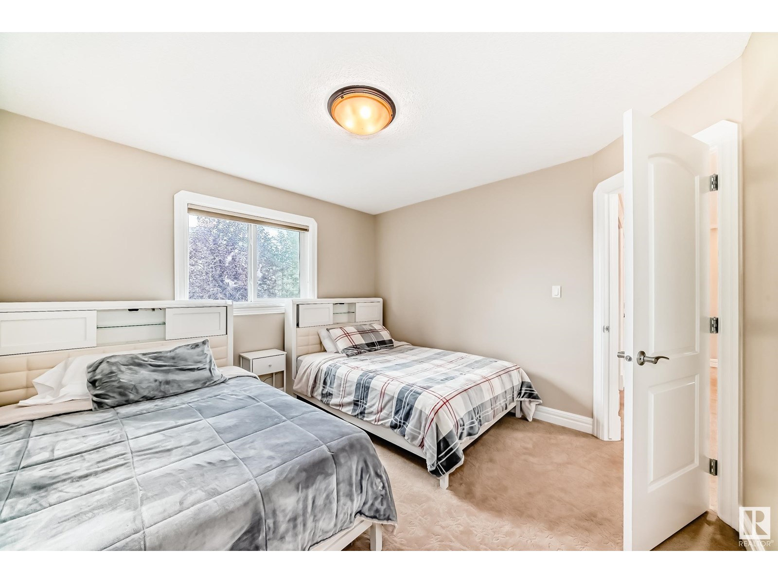 49 Loiselle Wy, St. Albert, Alberta  T8N 3C4 - Photo 48 - E4449160