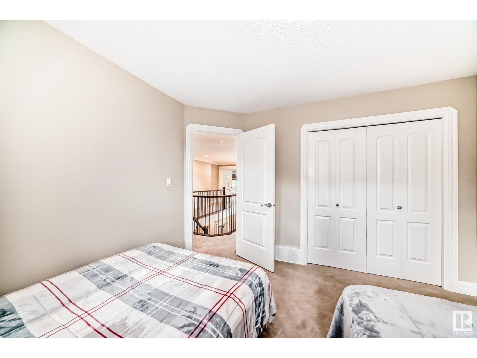 49 Loiselle Wy, St. Albert, Alberta  T8N 3C4 - Photo 49 - E4449160