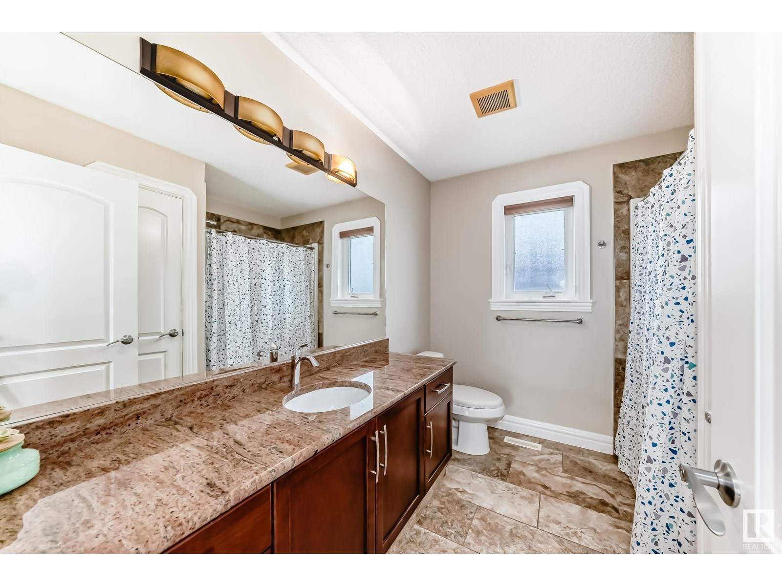 49 Loiselle Wy, St. Albert, Alberta  T8N 3C4 - Photo 52 - E4449160