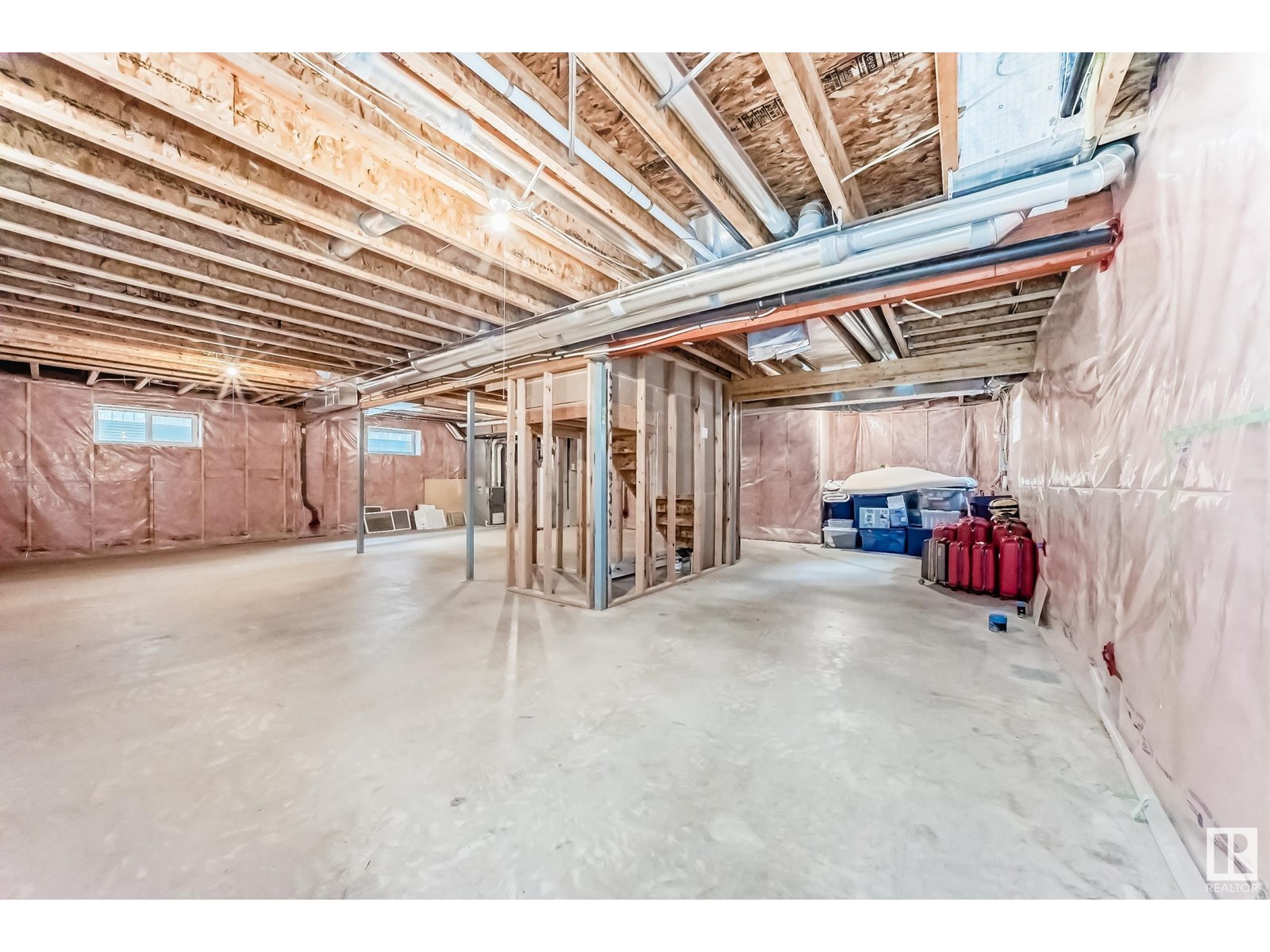 49 Loiselle Wy, St. Albert, Alberta  T8N 3C4 - Photo 62 - E4449160