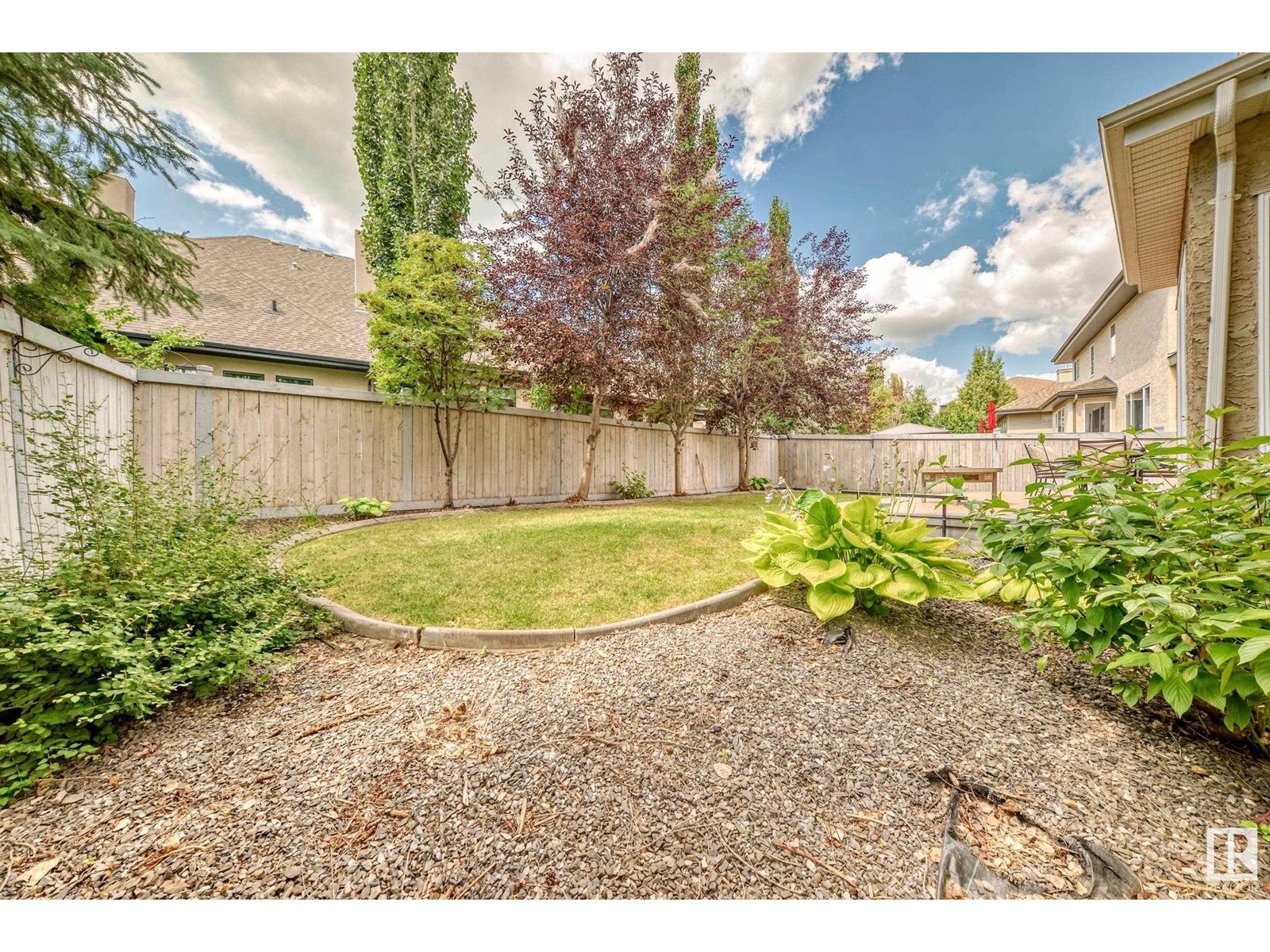 49 Loiselle Wy, St. Albert, Alberta  T8N 3C4 - Photo 66 - E4449160