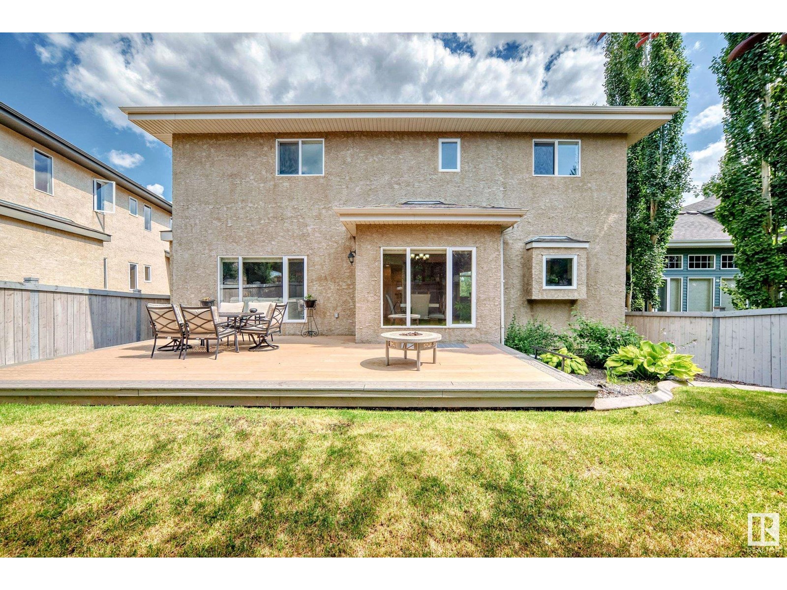 49 Loiselle Wy, St. Albert, Alberta  T8N 3C4 - Photo 67 - E4449160