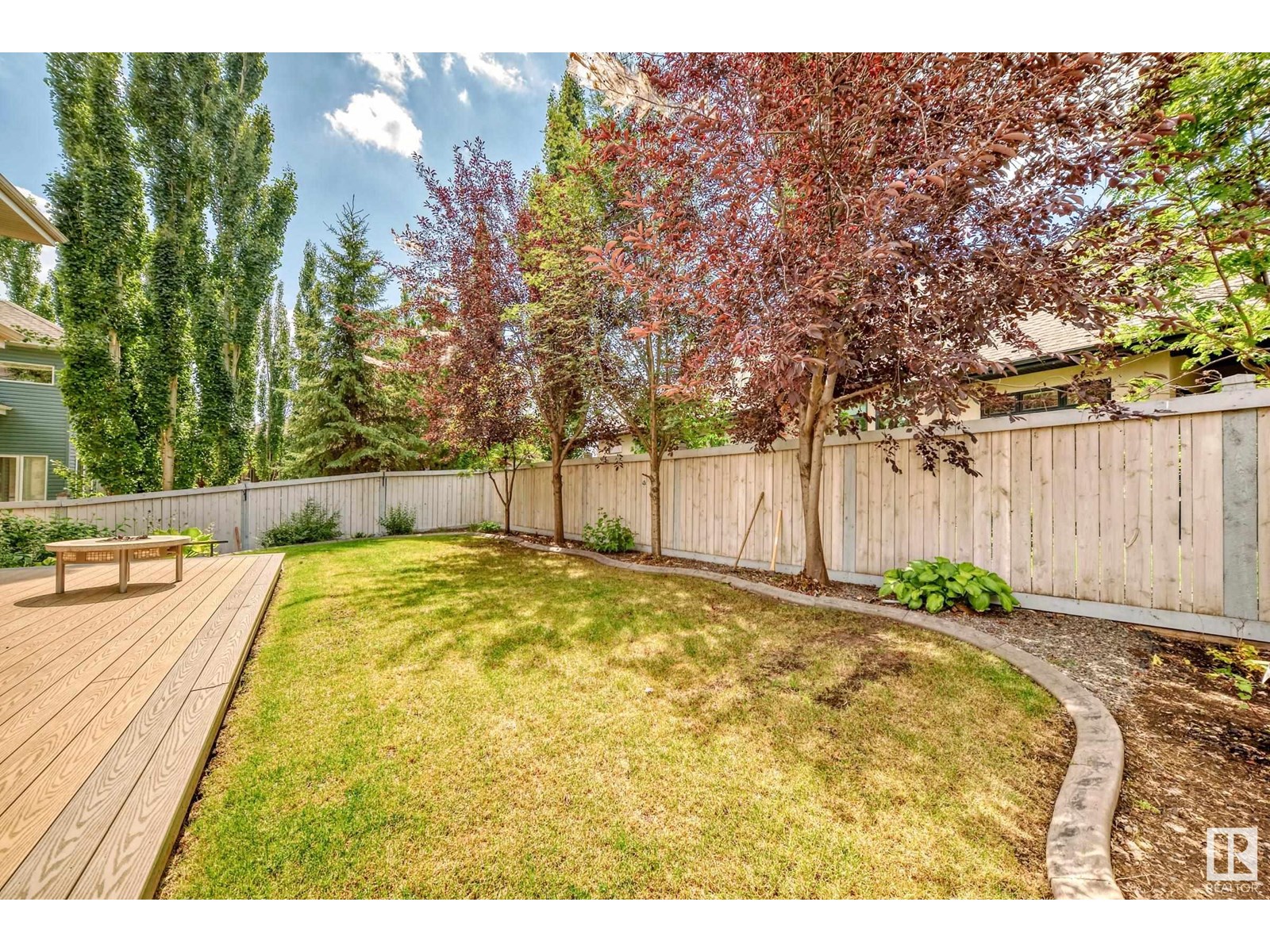 49 Loiselle Wy, St. Albert, Alberta  T8N 3C4 - Photo 69 - E4449160