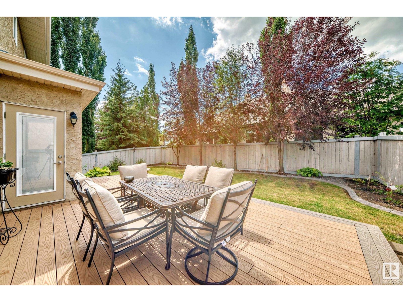 49 Loiselle Wy, St. Albert, Alberta  T8N 3C4 - Photo 72 - E4449160