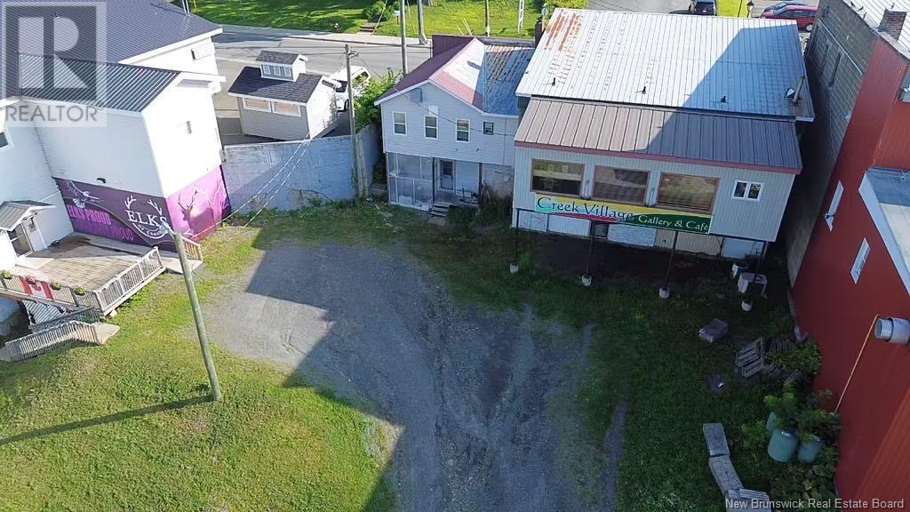 121 Connell Road, Woodstock, New Brunswick  E7M 1K7 - Photo 7 - NB123470