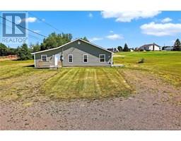 11 du Quai Road, petit-cap, New Brunswick