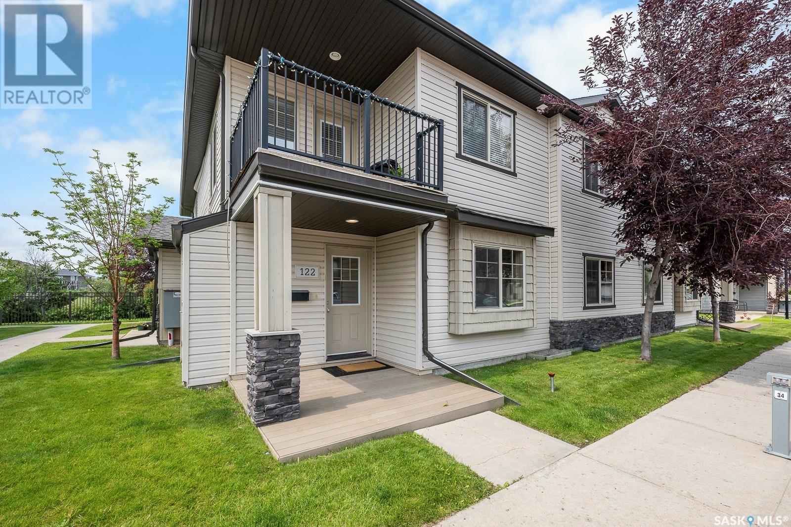 Property at 122 5059 JAMES HILL ROAD image 1