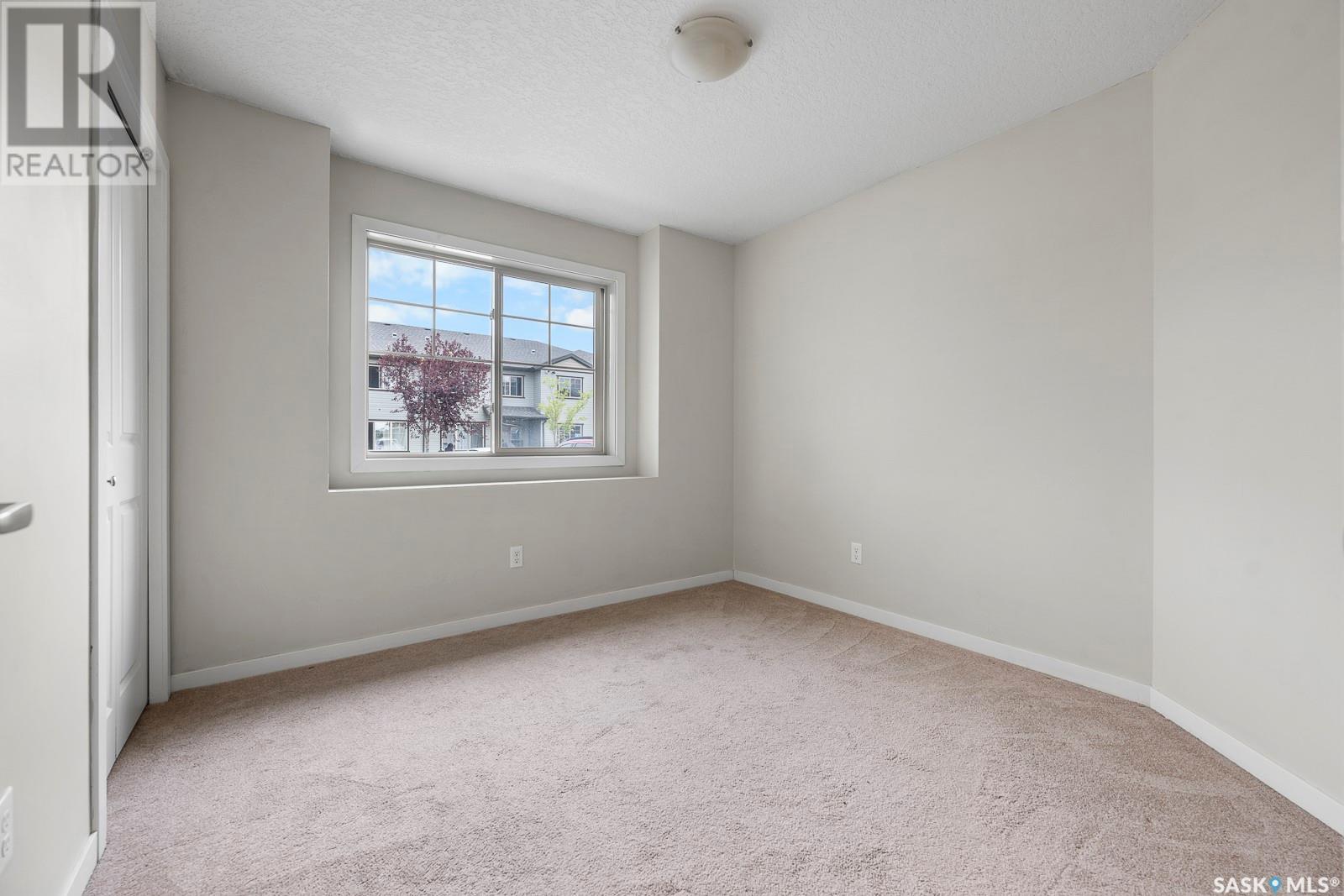 122 5059 James Hill Road, Regina, Saskatchewan  S4W 0B9 - Photo 10 - SK013422