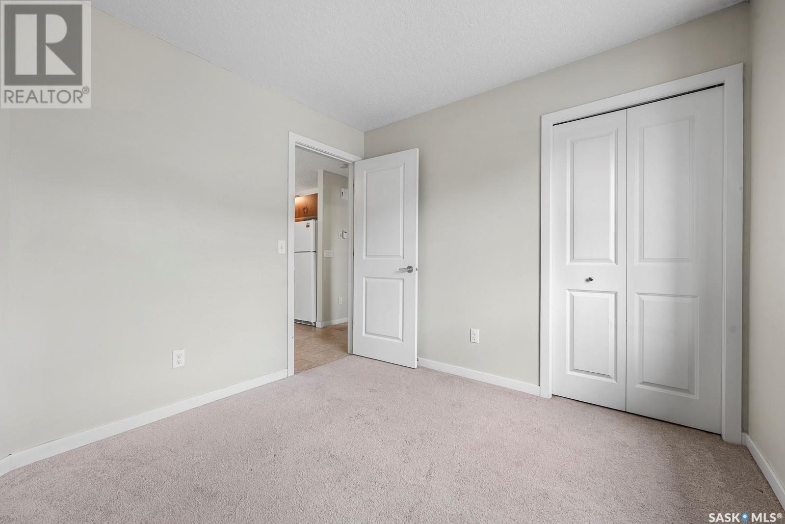 122 5059 James Hill Road, Regina, Saskatchewan  S4W 0B9 - Photo 11 - SK013422