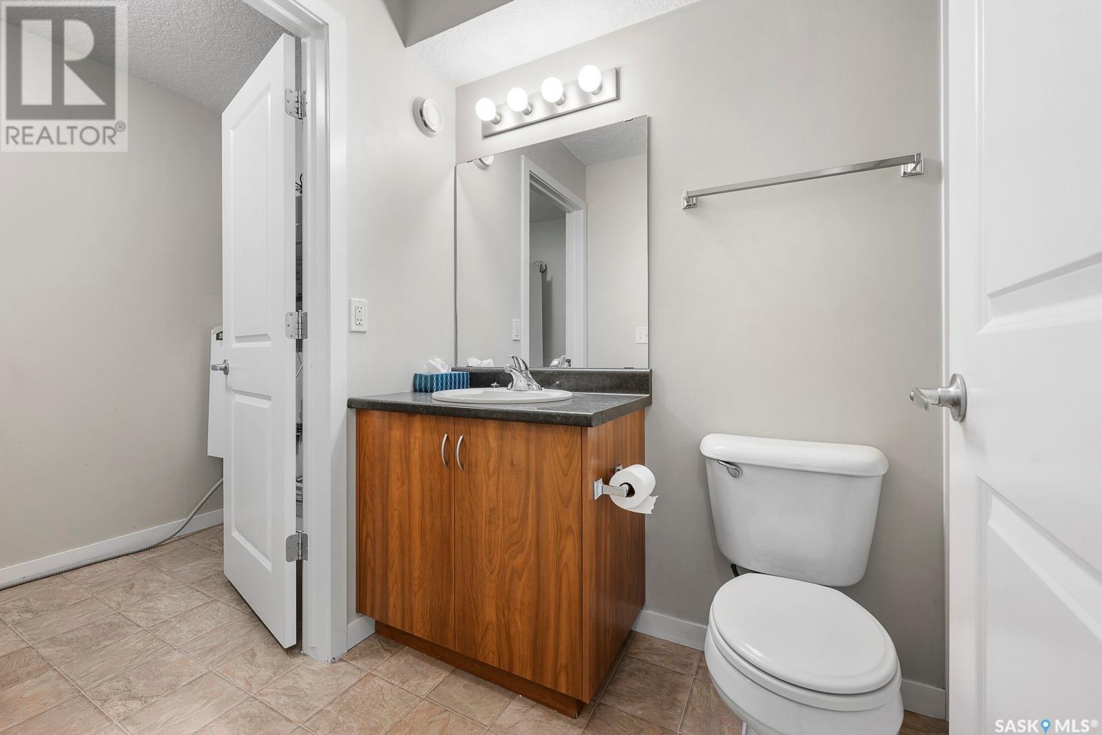 122 5059 James Hill Road, Regina, Saskatchewan  S4W 0B9 - Photo 12 - SK013422
