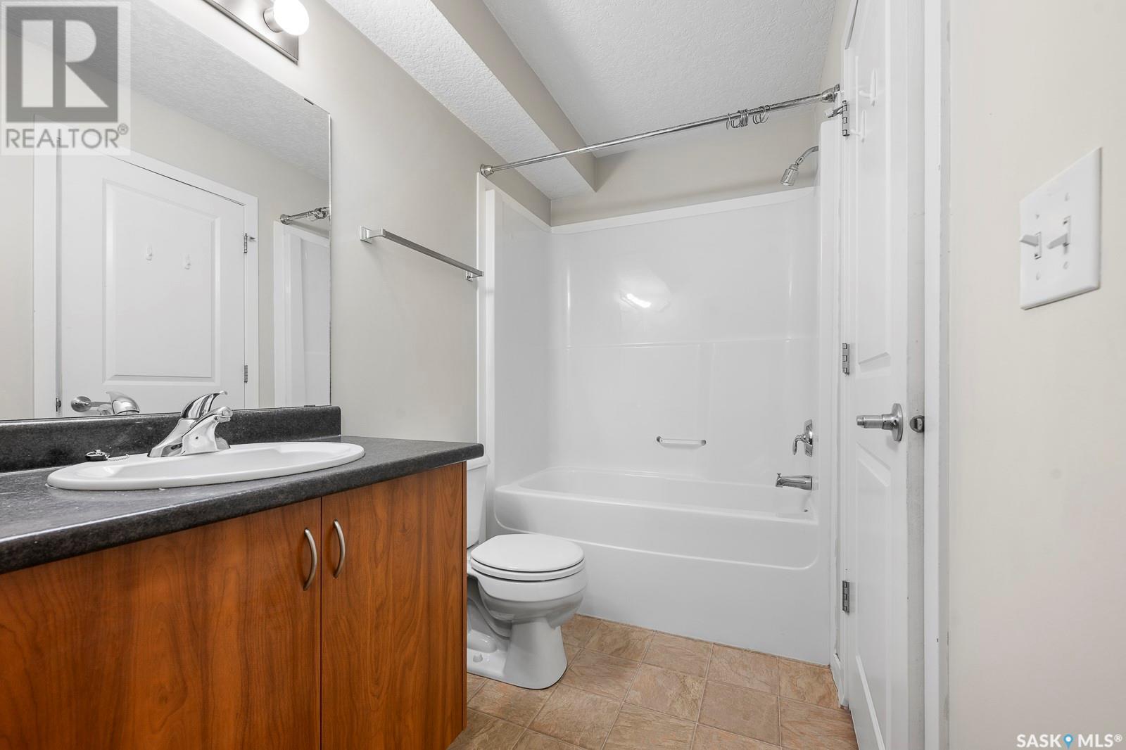 122 5059 James Hill Road, Regina, Saskatchewan  S4W 0B9 - Photo 13 - SK013422