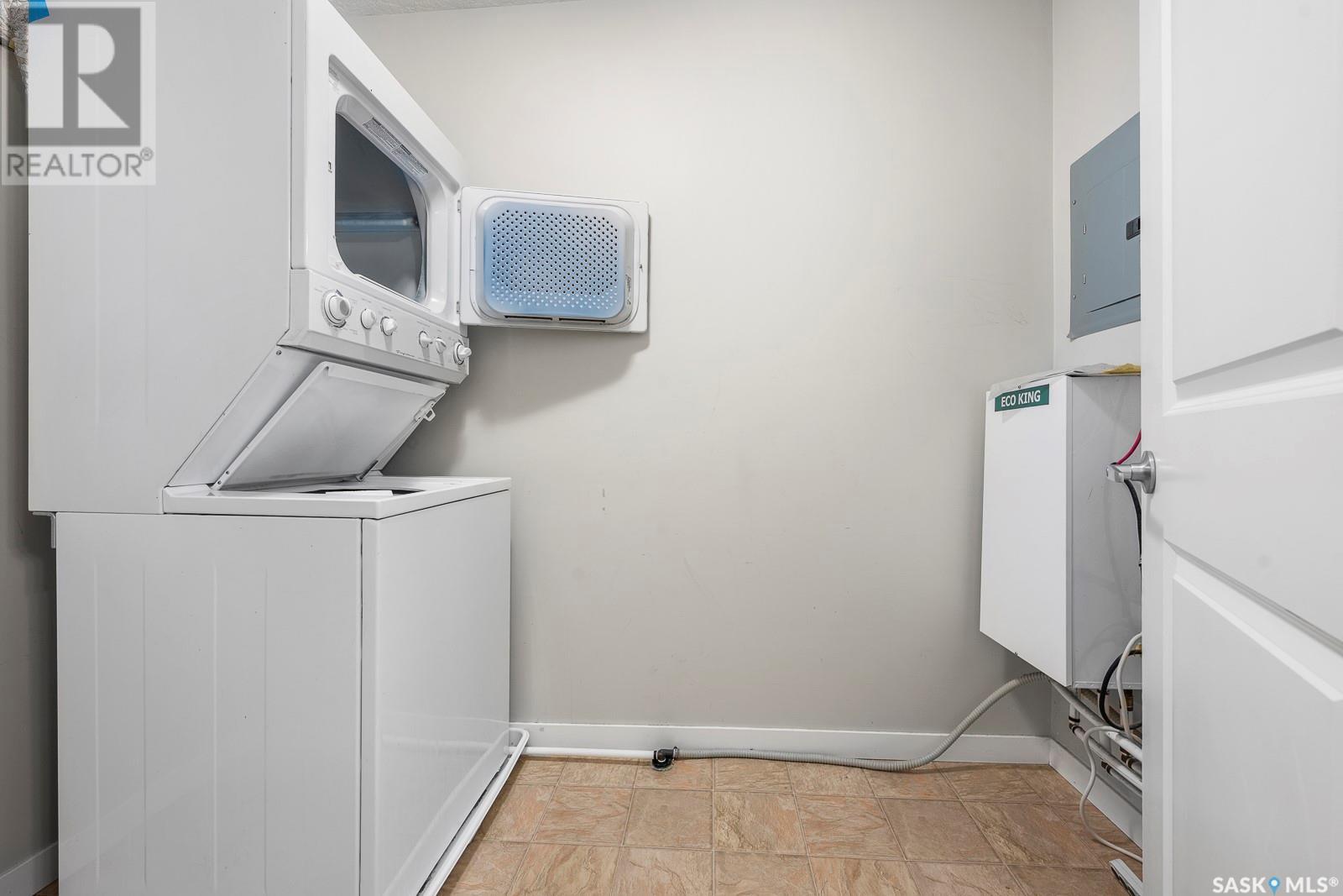 122 5059 James Hill Road, Regina, Saskatchewan  S4W 0B9 - Photo 14 - SK013422
