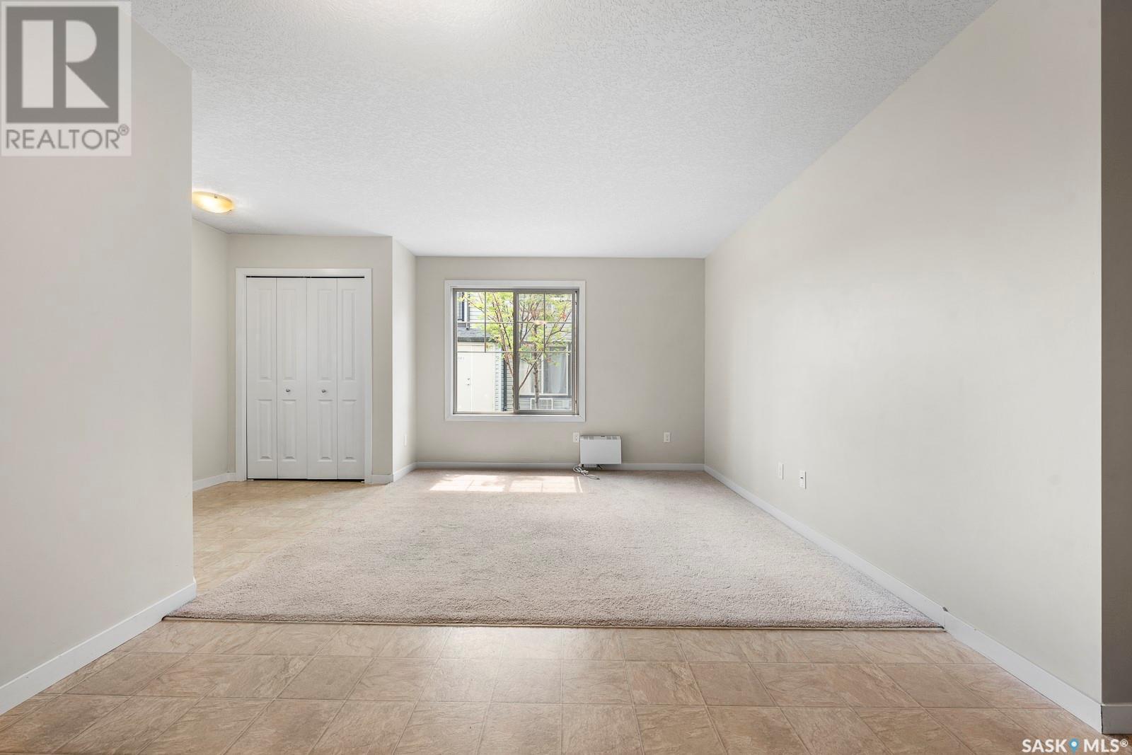 122 5059 James Hill Road, Regina, Saskatchewan  S4W 0B9 - Photo 5 - SK013422