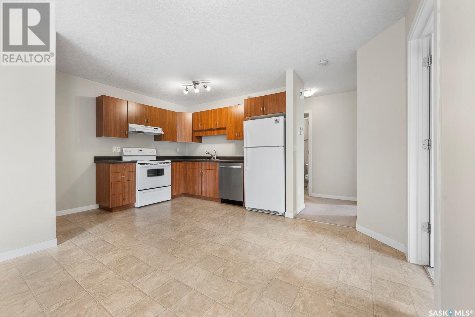 122 5059 James Hill Road, Regina, Saskatchewan  S4W 0B9 - Photo 6 - SK013422