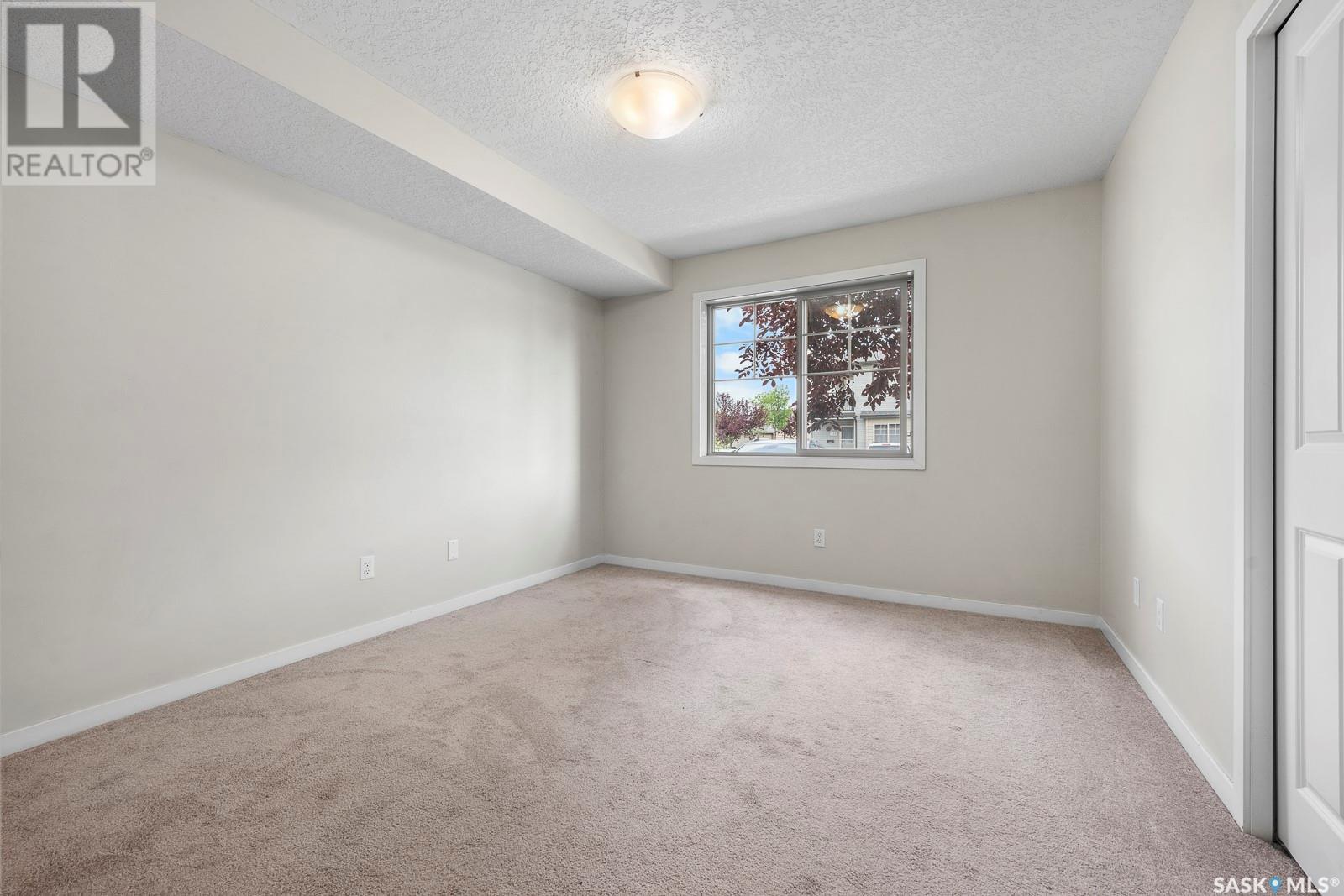 122 5059 James Hill Road, Regina, Saskatchewan  S4W 0B9 - Photo 8 - SK013422