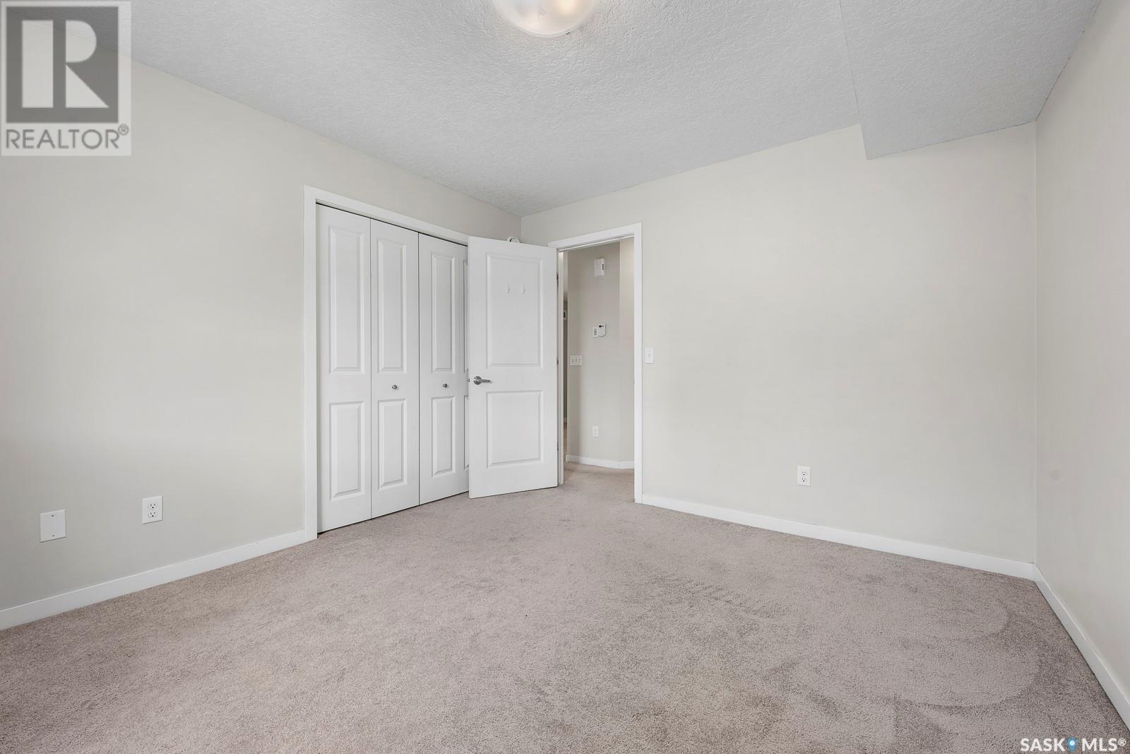 122 5059 James Hill Road, Regina, Saskatchewan  S4W 0B9 - Photo 9 - SK013422