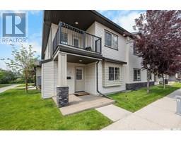 122 5059 JAMES HILL ROAD Harbour Landing