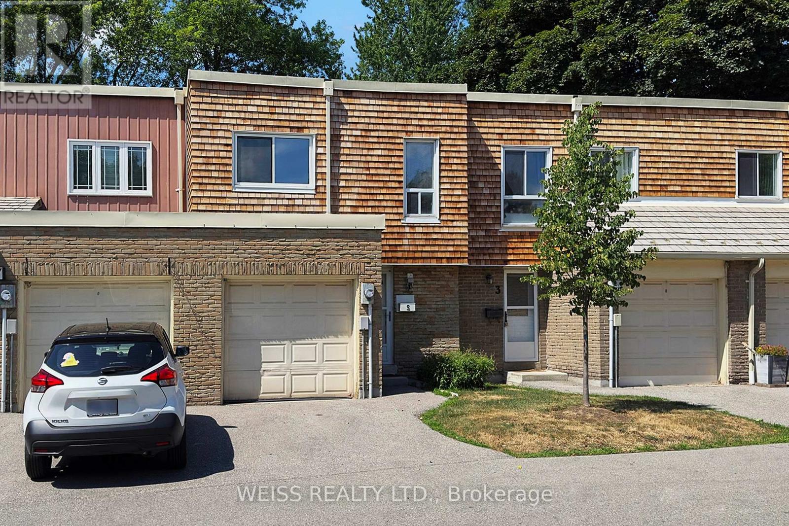 Property at 5 THORNY VINEWAY image 3
