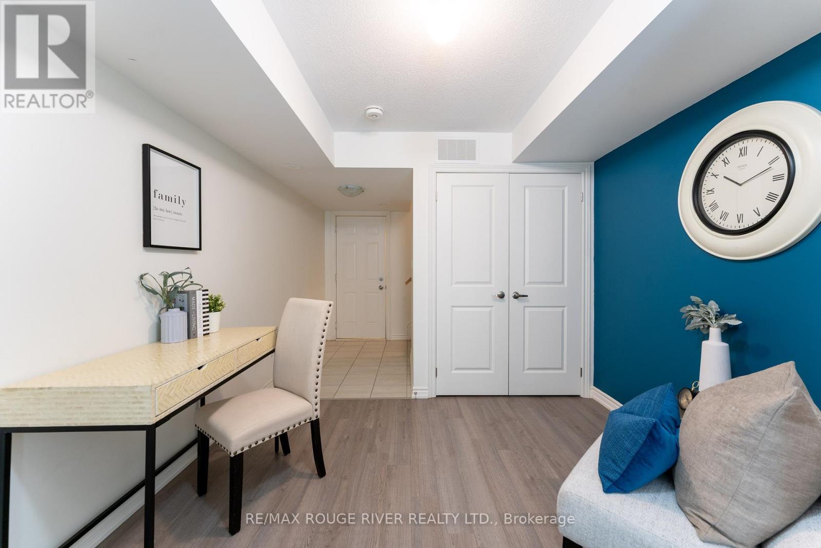 Property at 2564 LADYFERN CROSSING image 3