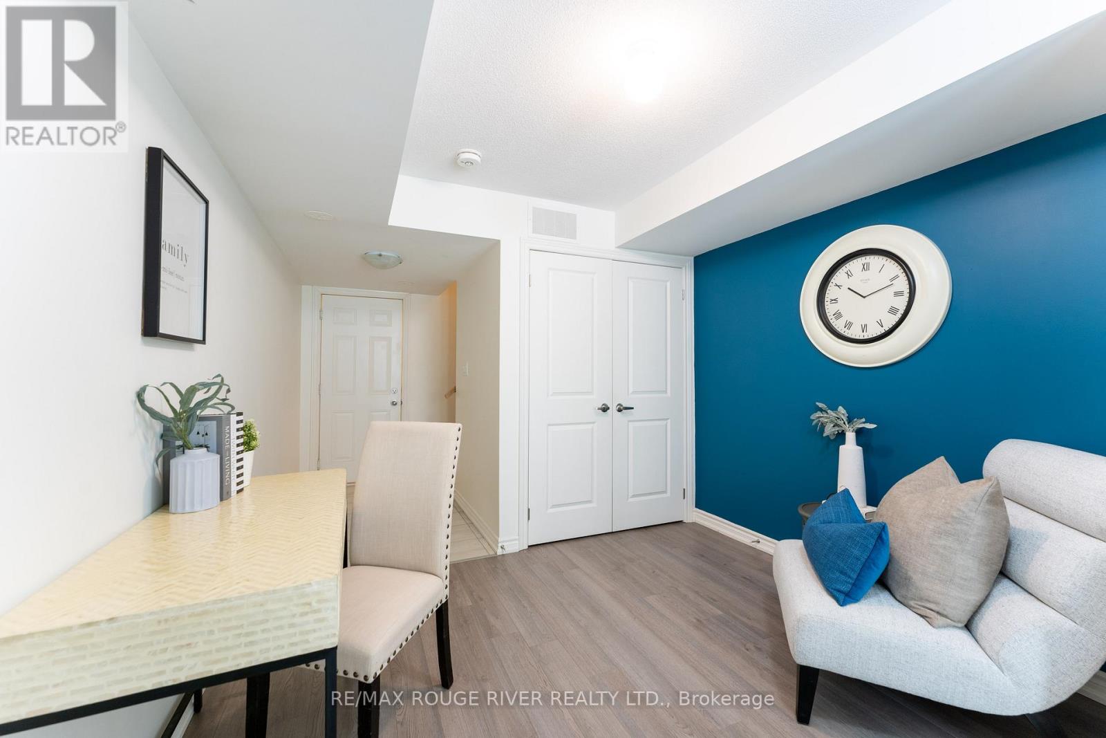 Property at 2564 LADYFERN CROSSING image 4