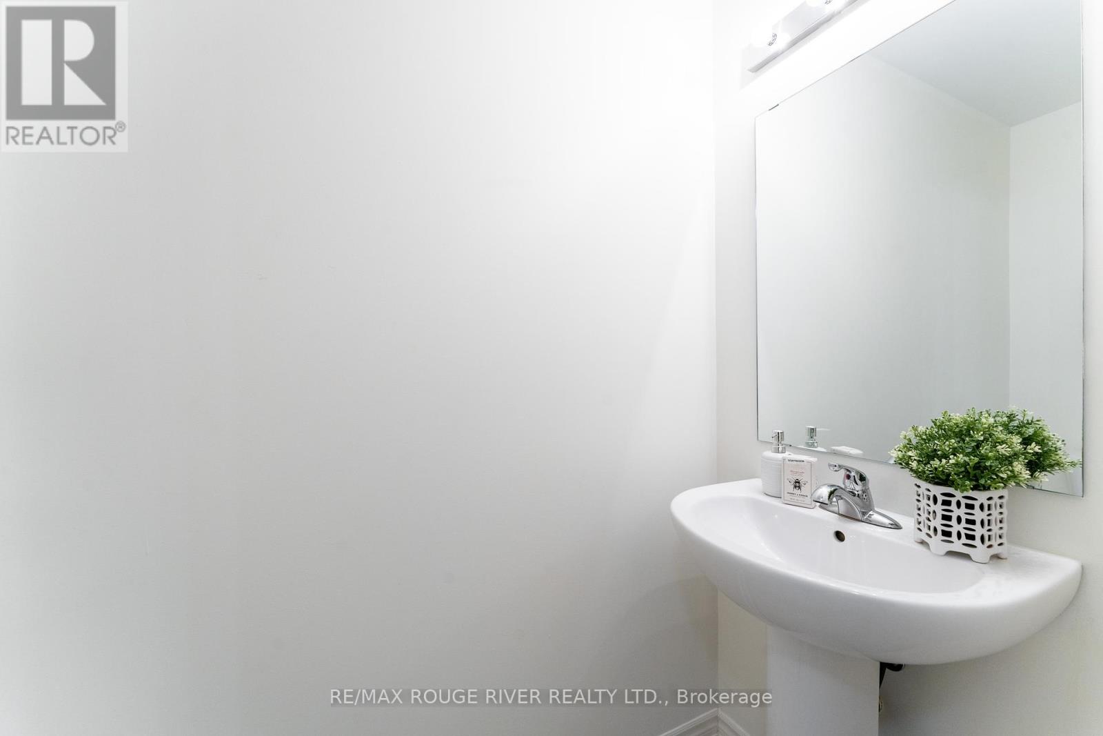 Property at 2564 LADYFERN CROSSING image 5