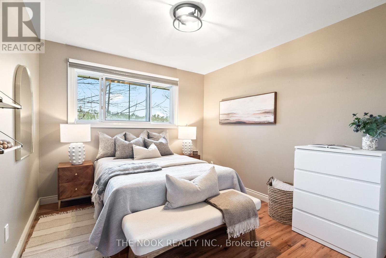 1857 Regional Road 3 Road, Clarington, Ontario  L0B 1J0 - Photo 22 - E12301876