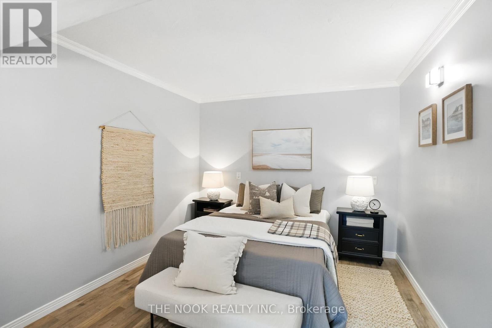 1857 Regional Road 3 Road, Clarington, Ontario  L0B 1J0 - Photo 33 - E12301876