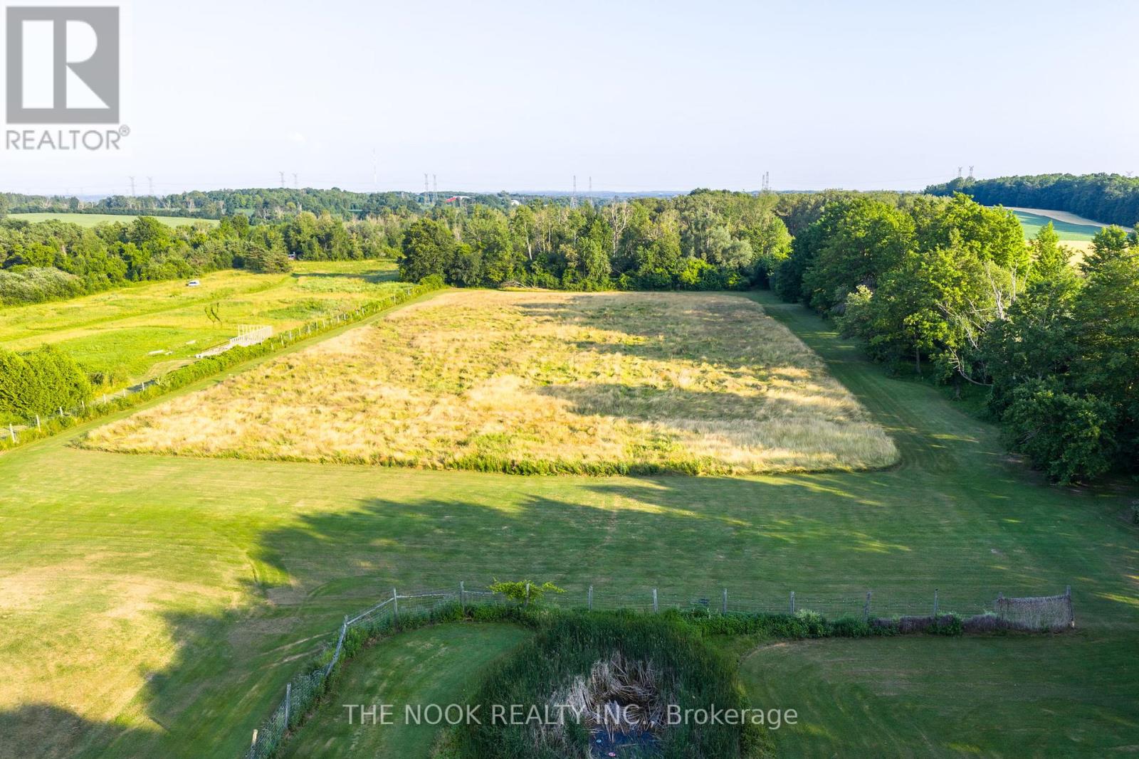 1857 Regional Road 3 Road, Clarington, Ontario  L0B 1J0 - Photo 47 - E12301876