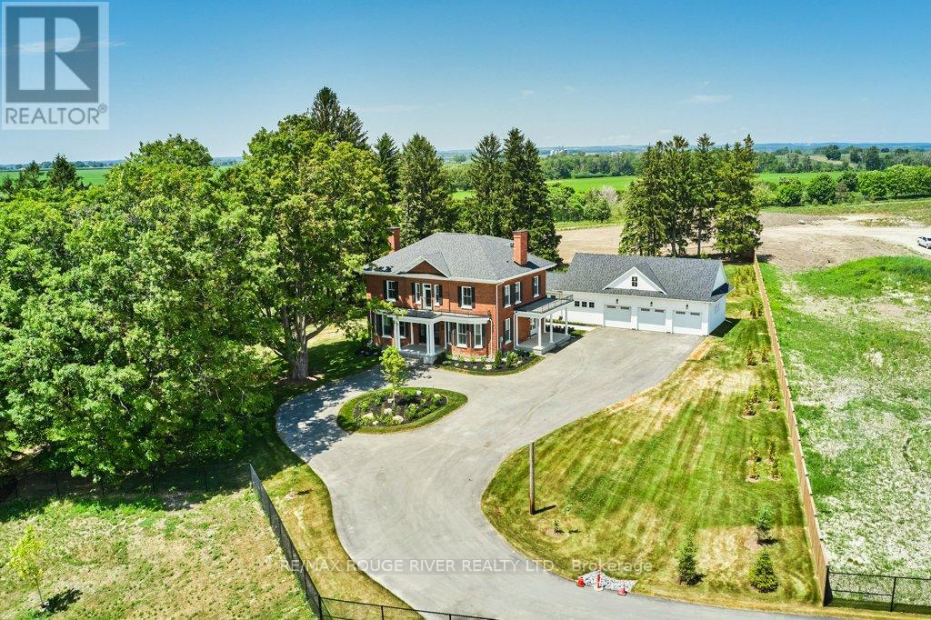 Property at 145 BELMONT DRIVE image 1