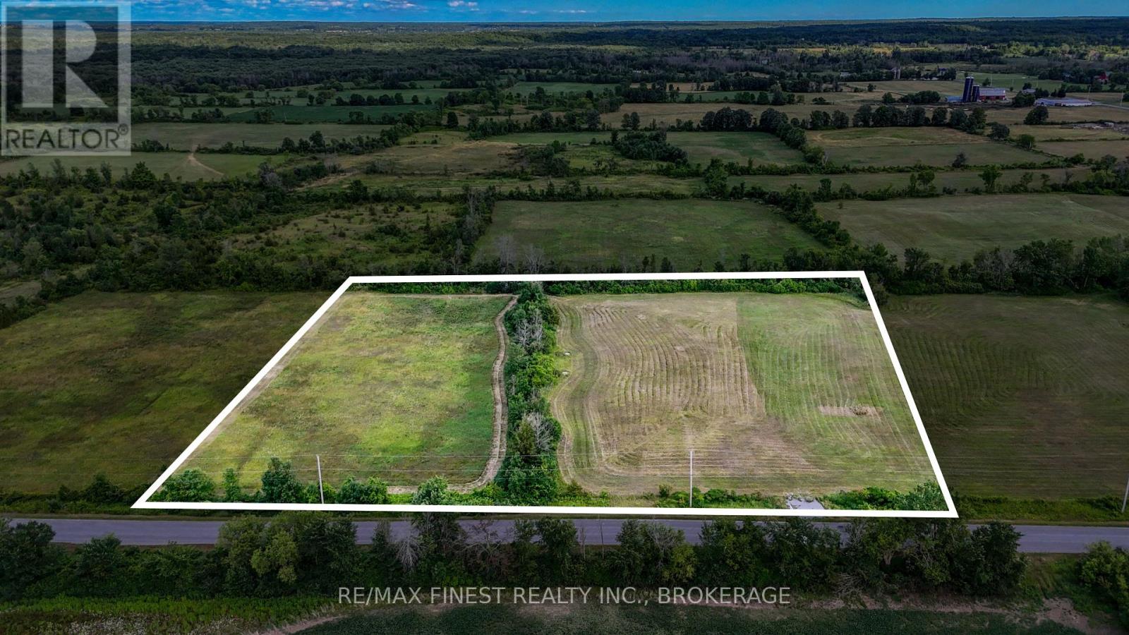 98 Adair Road, Stone Mills, Ontario  K0K 3G0 - Photo 1 - X12301899
