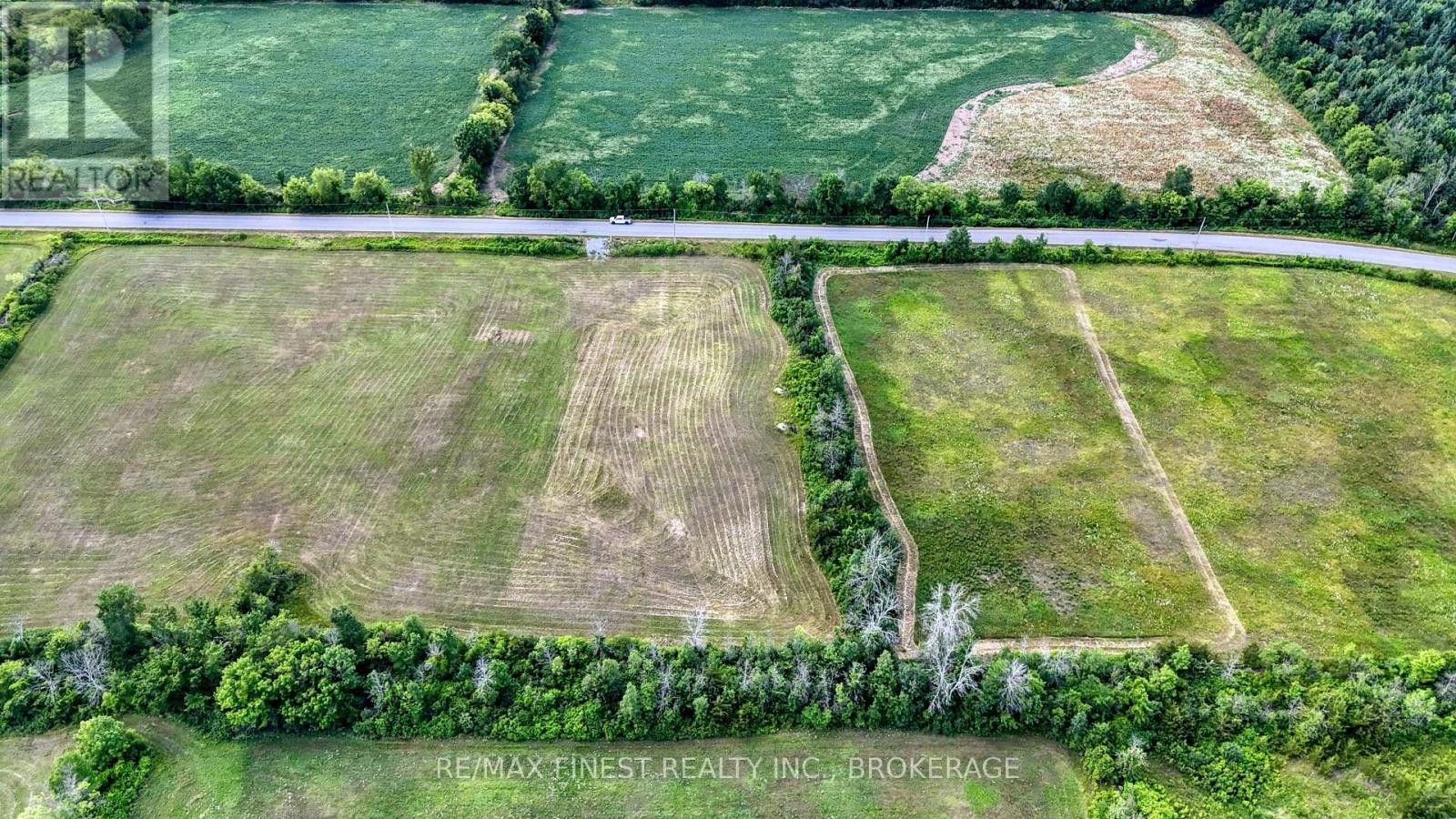 98 Adair Road, Stone Mills, Ontario  K0K 3G0 - Photo 10 - X12301899