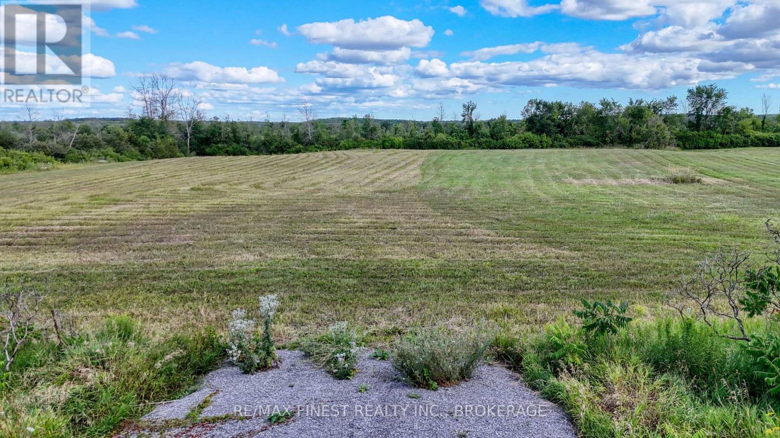98 Adair Road, Stone Mills, Ontario  K0K 3G0 - Photo 11 - X12301899