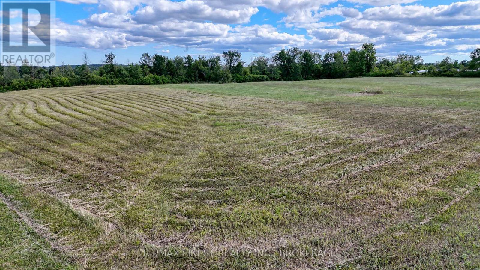 98 Adair Road, Stone Mills, Ontario  K0K 3G0 - Photo 12 - X12301899