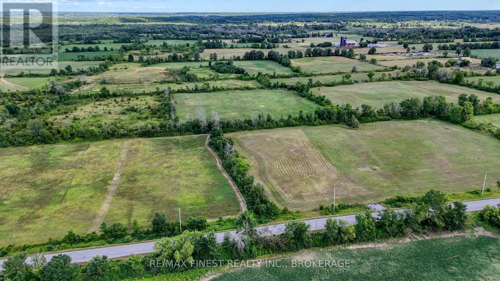98 Adair Road, Stone Mills, Ontario  K0K 3G0 - Photo 2 - X12301899