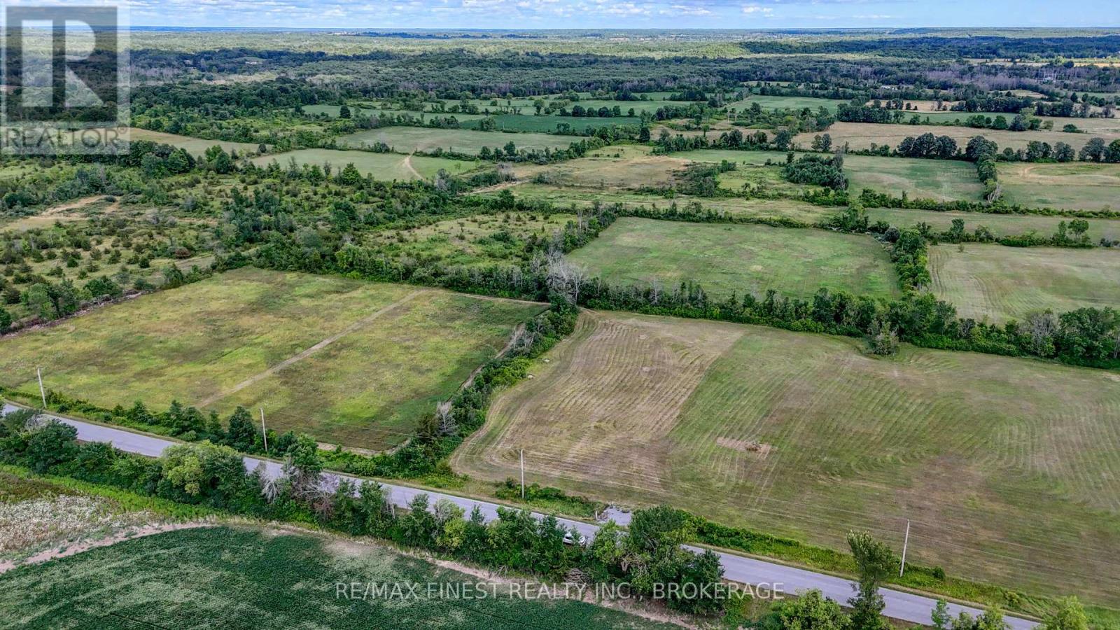 98 Adair Road, Stone Mills, Ontario  K0K 3G0 - Photo 3 - X12301899