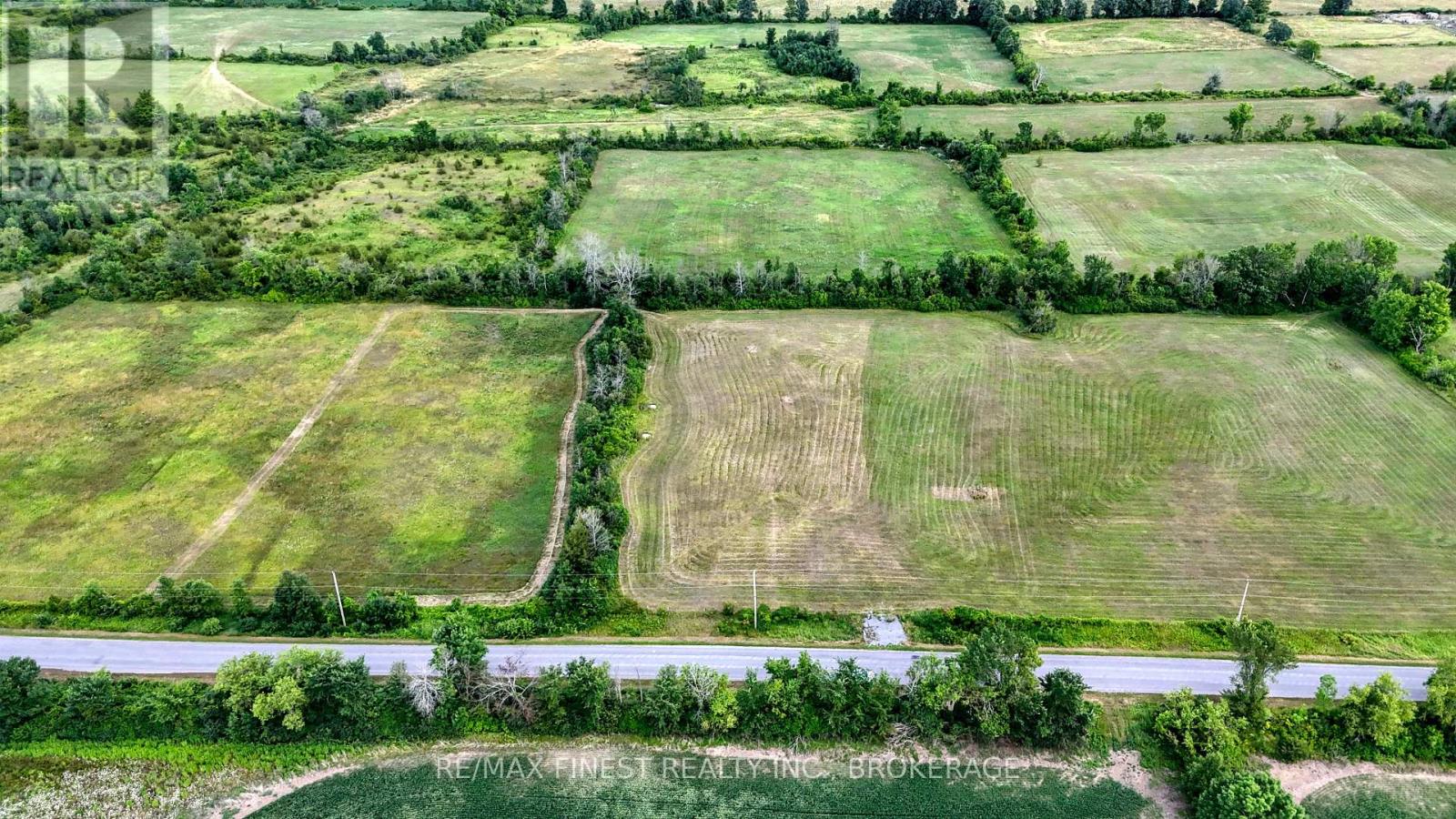 98 Adair Road, Stone Mills, Ontario  K0K 3G0 - Photo 4 - X12301899