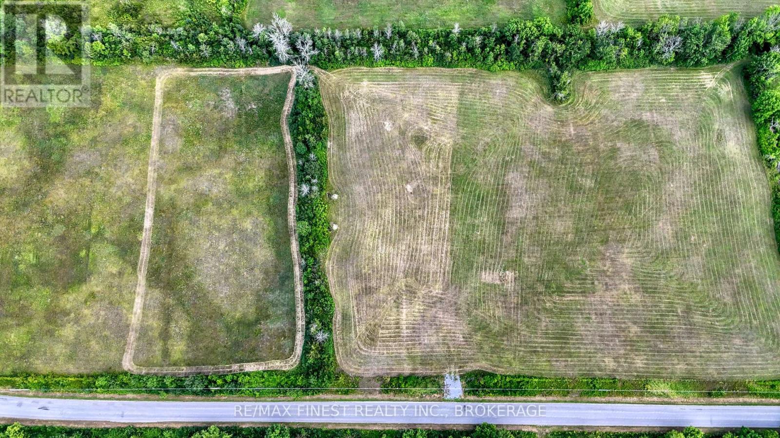 98 Adair Road, Stone Mills, Ontario  K0K 3G0 - Photo 5 - X12301899