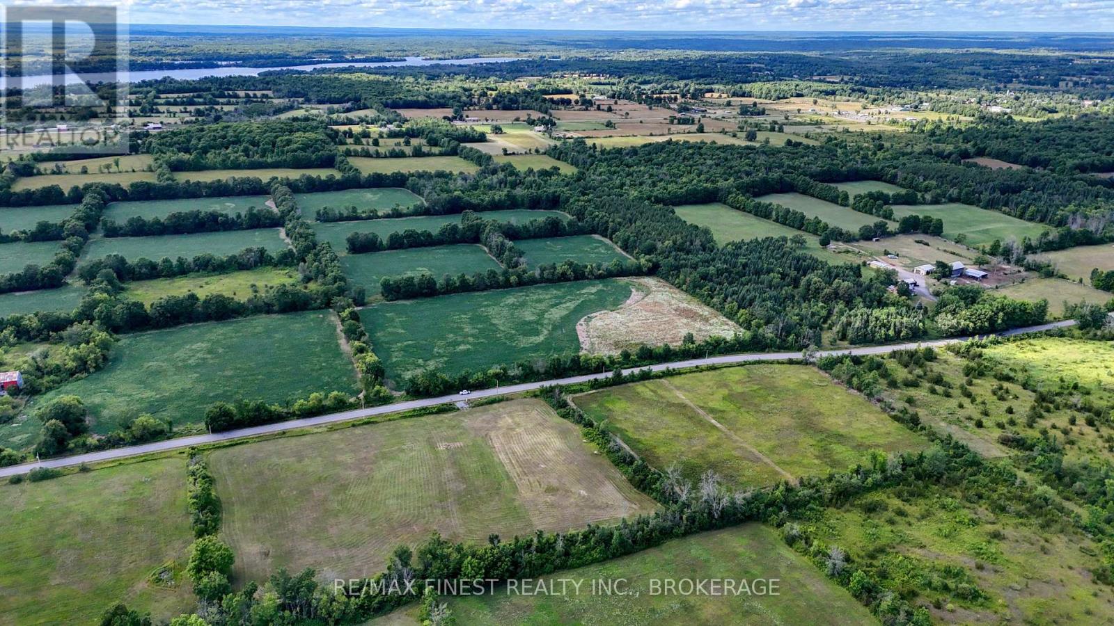 98 Adair Road, Stone Mills, Ontario  K0K 3G0 - Photo 7 - X12301899