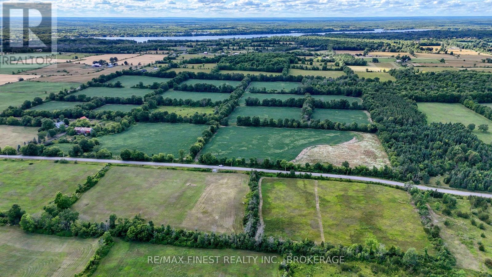98 Adair Road, Stone Mills, Ontario  K0K 3G0 - Photo 8 - X12301899