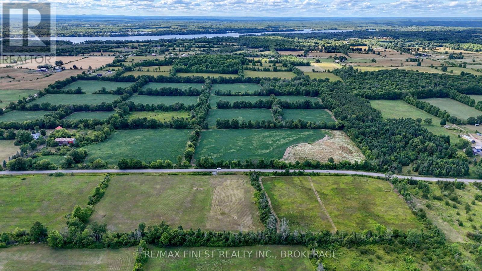 98 Adair Road, Stone Mills, Ontario  K0K 3G0 - Photo 9 - X12301899