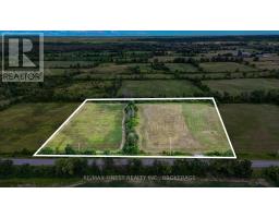 98 ADAIR ROAD, Stone Mills, Ontario